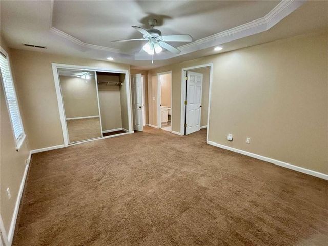 540 Chandon Way, Lawrenceville, GA 30044