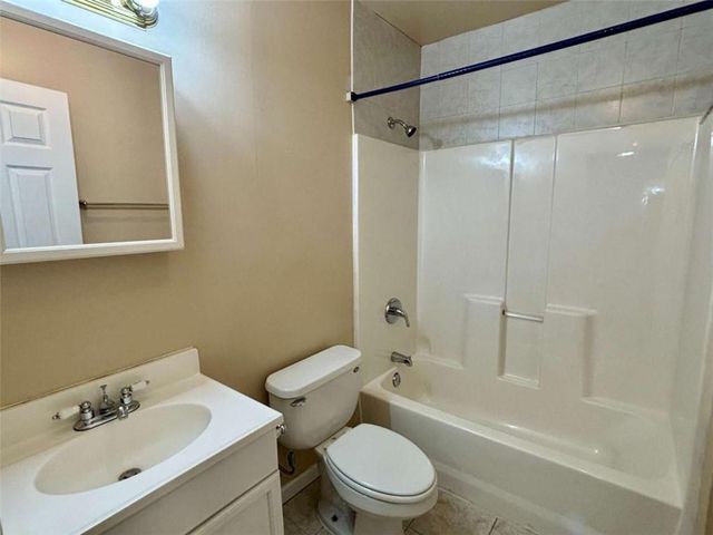 540 Chandon Way, Lawrenceville, GA 30044