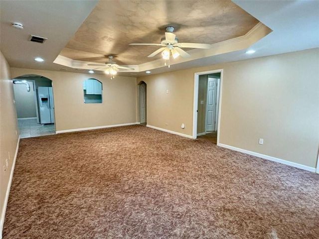 540 Chandon Way, Lawrenceville, GA 30044