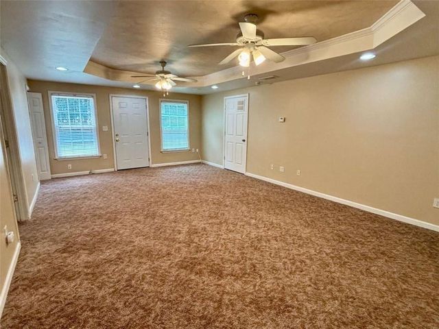 540 Chandon Way, Lawrenceville, GA 30044