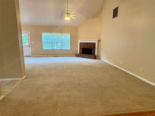 540 Chandon Way, Lawrenceville, GA 30044
