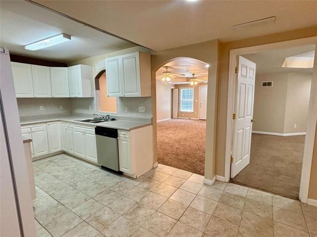540 Chandon Way, Lawrenceville, GA 30044