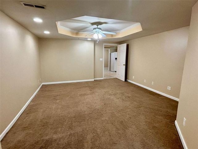 540 Chandon Way, Lawrenceville, GA 30044