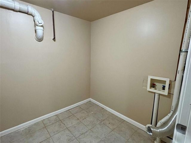 540 Chandon Way, Lawrenceville, GA 30044