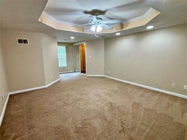 540 Chandon Way, Lawrenceville, GA 30044