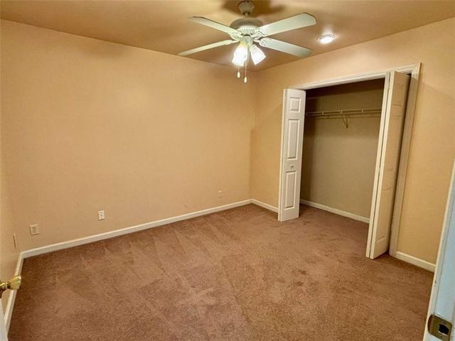540 Chandon Way, Lawrenceville, GA 30044
