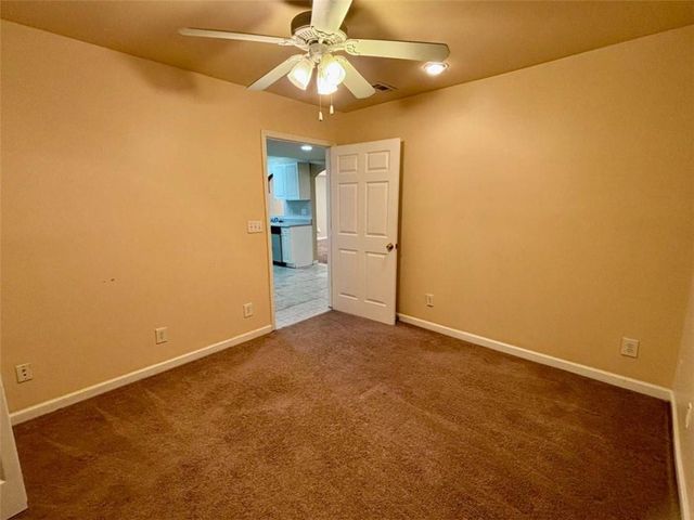 540 Chandon Way, Lawrenceville, GA 30044