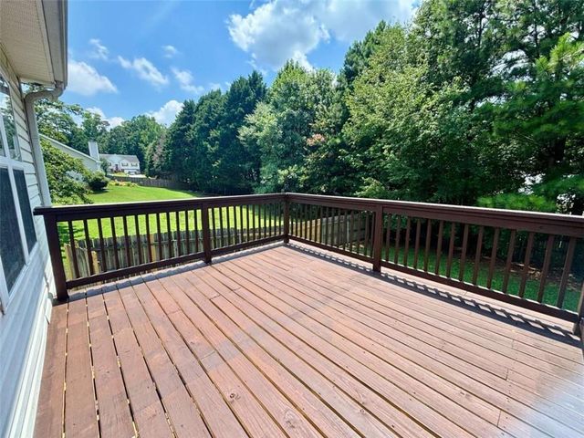 540 Chandon Way, Lawrenceville, GA 30044