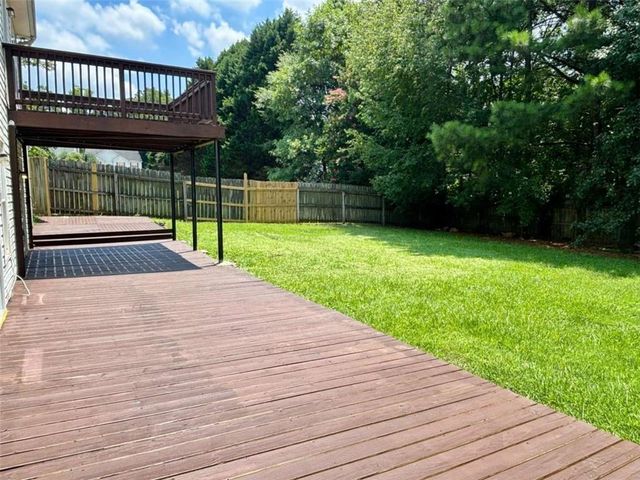 540 Chandon Way, Lawrenceville, GA 30044