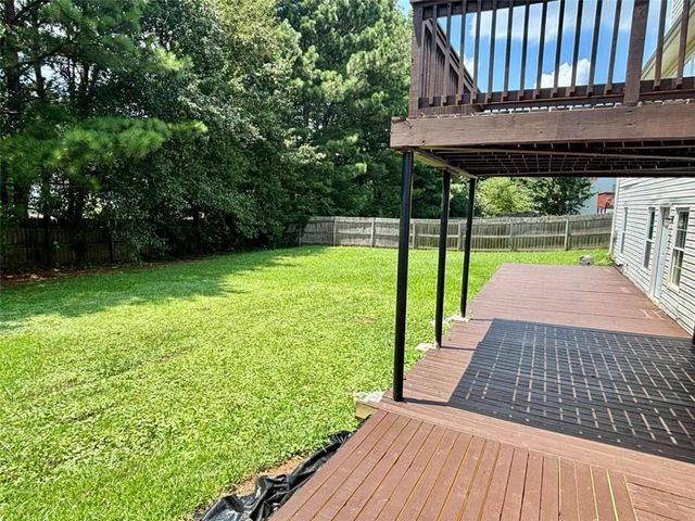 540 Chandon Way, Lawrenceville, GA 30044
