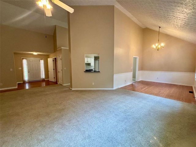 540 Chandon Way, Lawrenceville, GA 30044