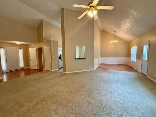 540 Chandon Way, Lawrenceville, GA 30044