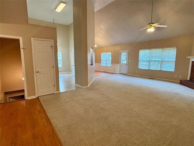 540 Chandon Way, Lawrenceville, GA 30044