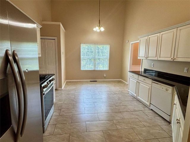 540 Chandon Way, Lawrenceville, GA 30044