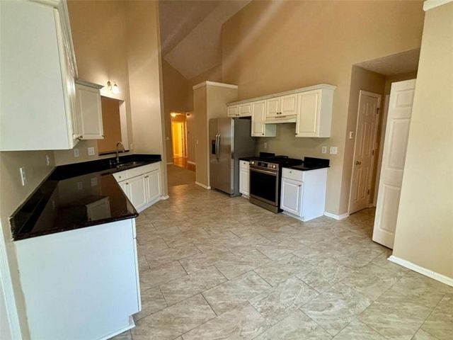 540 Chandon Way, Lawrenceville, GA 30044