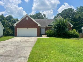 540 Chandon Way, Lawrenceville, GA 30044