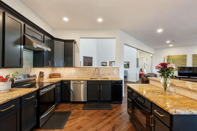 124 Hoskins Trail TRL, Boerne, TX 78006