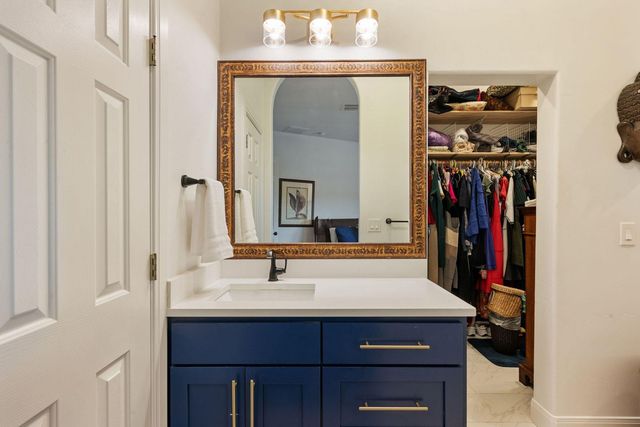 124 Hoskins Trail TRL, Boerne, TX 78006