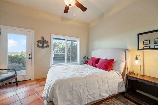 124 Hoskins Trail TRL, Boerne, TX 78006