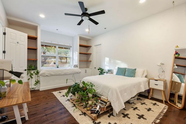 124 Hoskins Trail TRL, Boerne, TX 78006