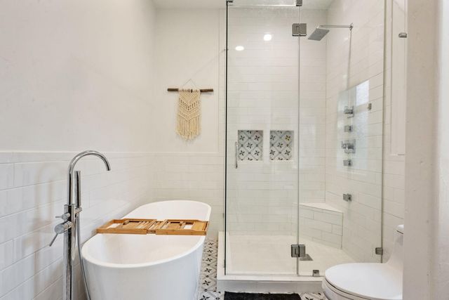 124 Hoskins Trail TRL, Boerne, TX 78006