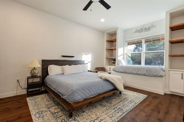 124 Hoskins Trail TRL, Boerne, TX 78006