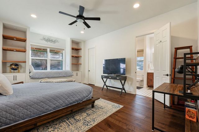 124 Hoskins Trail TRL, Boerne, TX 78006