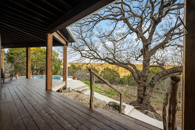 124 Hoskins Trail TRL, Boerne, TX 78006