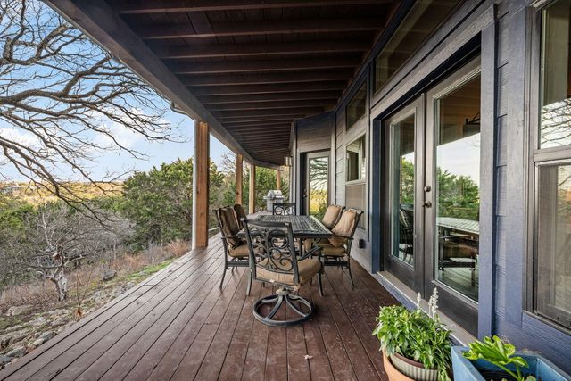 124 Hoskins Trail TRL, Boerne, TX 78006