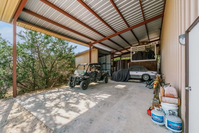 124 Hoskins Trail TRL, Boerne, TX 78006