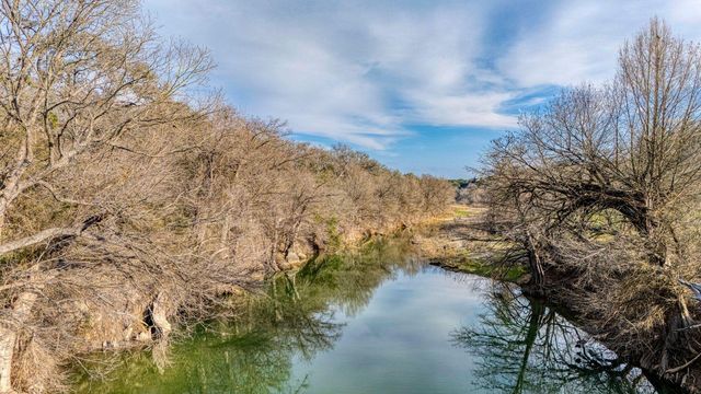 124 Hoskins Trail TRL, Boerne, TX 78006