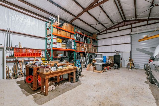 124 Hoskins Trail TRL, Boerne, TX 78006