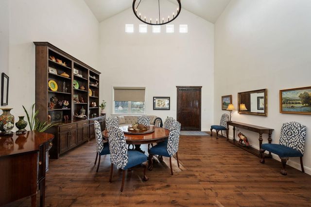 124 Hoskins Trail TRL, Boerne, TX 78006