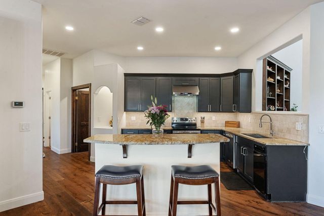 124 Hoskins Trail TRL, Boerne, TX 78006