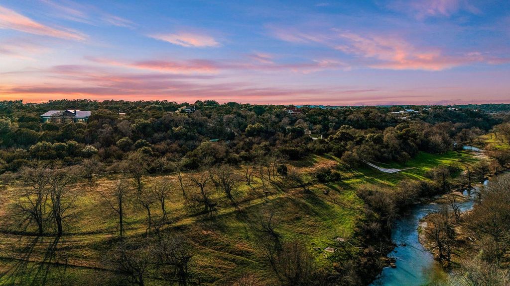 124 Hoskins Trail TRL, Boerne, TX 78006