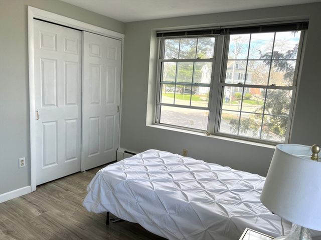 5 Woodsum Dr 5, Braintree, MA 02184