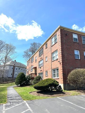 5 Woodsum Dr 5, Braintree, MA 02184