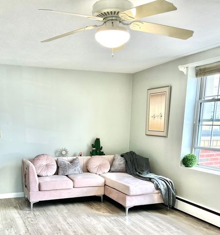 5 Woodsum Dr 5, Braintree, MA 02184