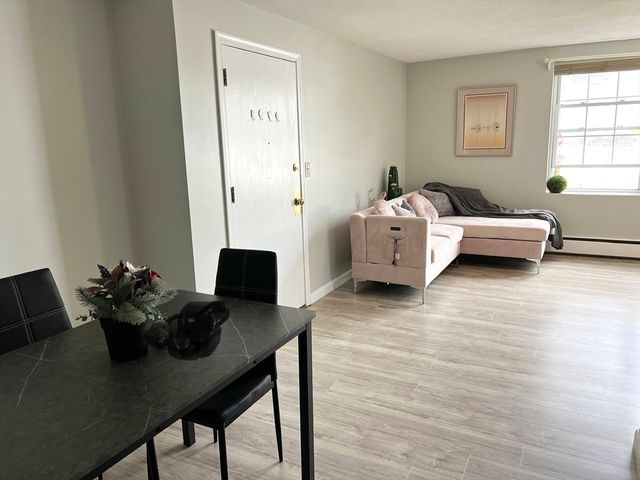 5 Woodsum Dr 5, Braintree, MA 02184