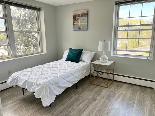 5 Woodsum Dr 5, Braintree, MA 02184