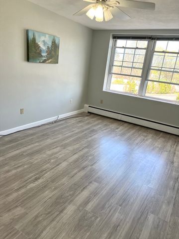 5 Woodsum Dr 5, Braintree, MA 02184