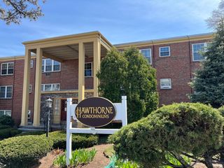 5 Woodsum Dr 5, Braintree, MA 02184