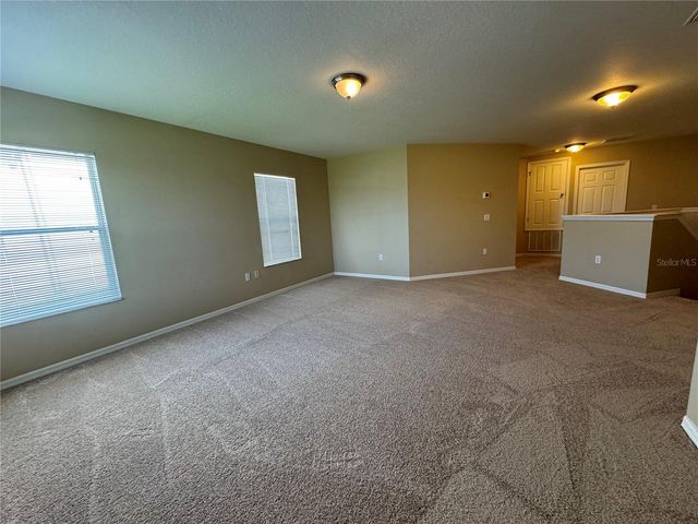 12548 OULTON CIRCLE, Orlando, FL 32832