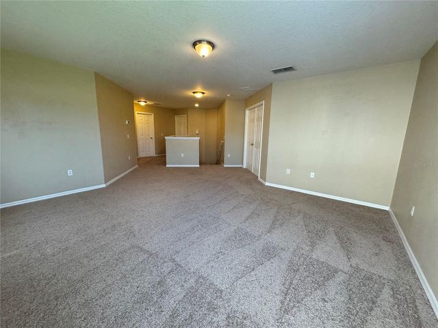 12548 OULTON CIRCLE, Orlando, FL 32832