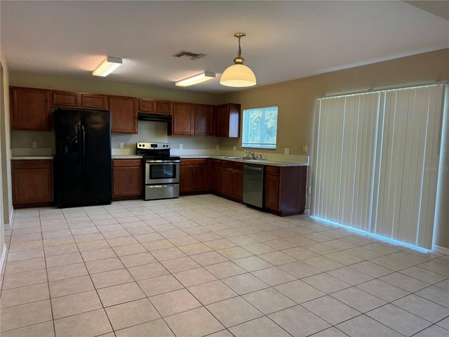12548 OULTON CIRCLE, Orlando, FL 32832