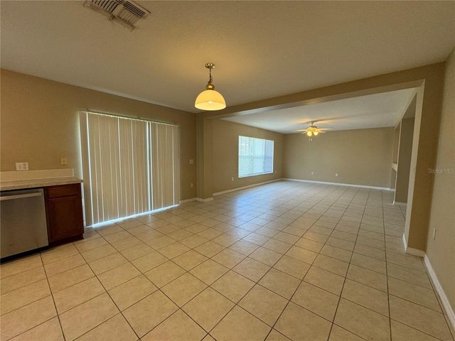 12548 OULTON CIRCLE, Orlando, FL 32832