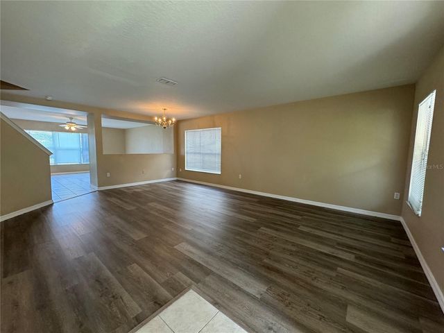 12548 OULTON CIRCLE, Orlando, FL 32832