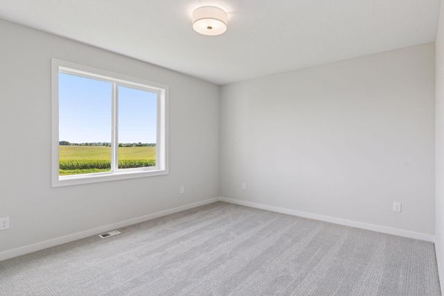 10115 Blackmoor Road, Woodbury, MN 55129