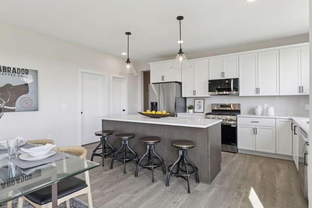10115 Blackmoor Road, Woodbury, MN 55129