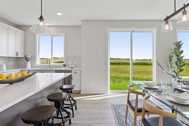 10115 Blackmoor Road, Woodbury, MN 55129